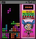 Groovin Tetris ingame.gif