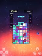 Tetris Beat ingame (iPad).jpg