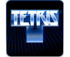 Tetris (PS3) icon.png