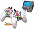 PlayTV Legends Family Tetris Gamepad Controllers.png