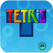 Tetris (Electronic Arts) icon.png