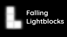Falling Lightblocks logo.png