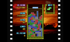 The Tetris ingame.png