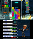 Tetris Axis ingame.png