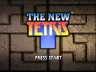 The New Tetris title HQ.png