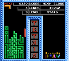 Tetris (Tengen) ingame.png