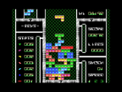 Kralizec Tetris gameplay.png
