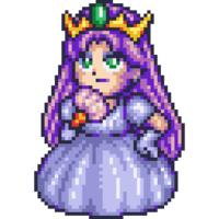 Grand Princess (Tetris Battle Gaiden).png