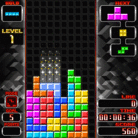 Tetris Black ingame.gif