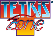 Tetris Zone icon.png