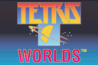 Tetris Worlds (GBA) title.png