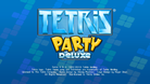 Tetris Party Deluxe title.png