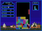 Tetris (BPS) ingame.png