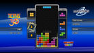 Tetris (Roku) ingame.jpg
