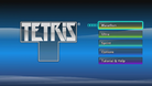 Tetris (Roku and Amazon Fire TV) title.png