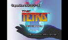 The Tetris title.png