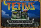 Arcade Legends Tetris title.jpg