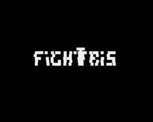Fightttris title.png