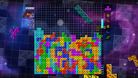 Modular Tetris ingame.png