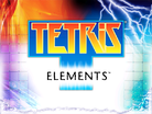 Tetris Elements title.png