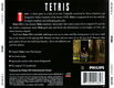 Tetris CD-i boxart back.jpg
