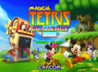 Magical Tetris Challenge title.png