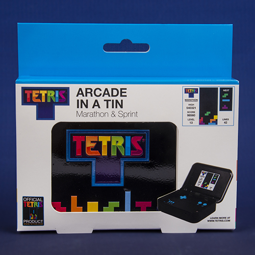 File:Tetris Arcade in a Tin box.jpeg