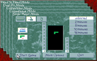 File:Tetris Classic Main Menu.png