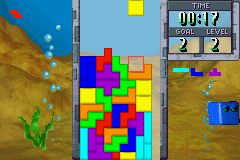 File:Tetris Worlds (GBA) ingame.png