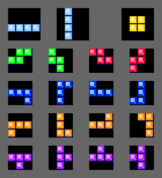 File:Tetris (My Arcade) rotation system.png