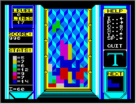File:ZX Spec Mirrorsoft 52.png