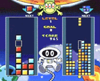 File:PlayTV Legends Family Tetris Space Theme.png