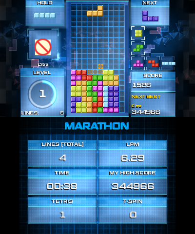 File:Tetris Ultimate 3DS ingame.png