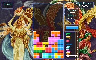 File:Tetris Classic Level 6.png