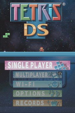 File:Tetris DS title.png