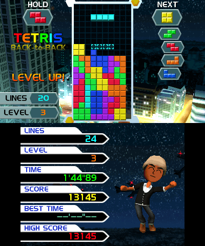 File:Tetris Axis ingame.png