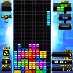 File:Tetris Remix ingame.gif