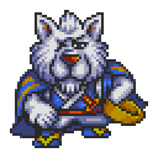 File:Wolfman (Tetris Battle Gaiden).png