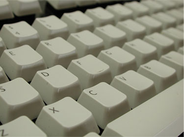 File:Keyboard.jpg