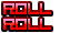 Item roll roll text.png