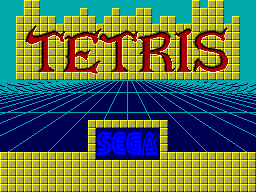File:Tetris Sega E title.PNG