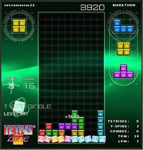 File:Tetris Zone ingame.jpg