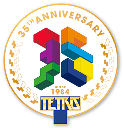 2019 in Tetris - TetrisWiki