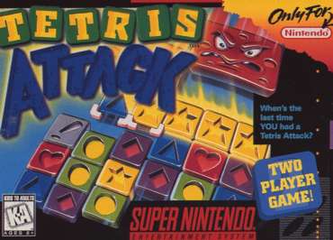 File:Tetris attack boxart.jpg