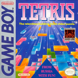File:Tetris (Gameboy) boxart.jpg