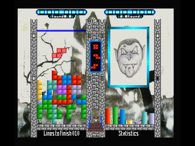 File:Tetris II Special Edition ingame.png