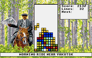 File:257824-tetris-apple-iigs-screenshot-morning-ride-near-yakutsk.png