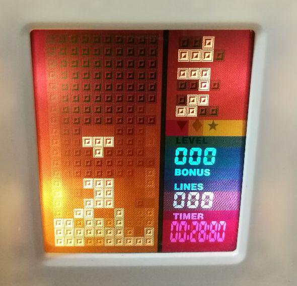 File:Arcade Bank 3 Minute Tetris ingame.jpg