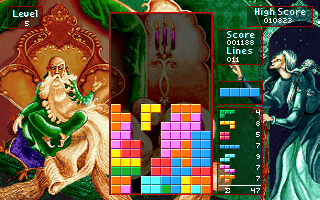File:Tetris Classic Level 5.png
