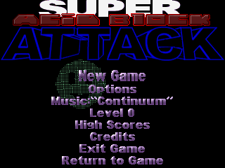 File:Super ACiD Block Attack Title Screen.png